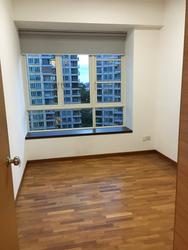 Ris Grandeur (D18), Condominium #154308982